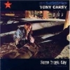 CAREY