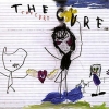 CURE - Cure (2004)