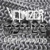 VICTIMIZER - Resurrected Abominations (2010)