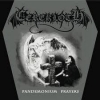 CEREKLOTH - Pandemonium Prayers (2010)