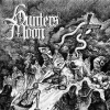 HUNTERS MOON - The Serpents Lust (2010)