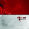 SVARTTHRON - Kraujo Estetika (Blood Aesthetics) (2010)