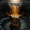 TRAUMA - Archetype Of Chaos (Ltd edition DIGI) (2010)