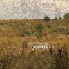 TOPOGRAFIA - Genius Loci (2010)