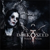 DARKSEED - Poison Awaits+2 (2010) (DIGI)