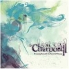 LAST CALL CHERNOBYL - Drowning Beneath The Sound Of Change (2010)