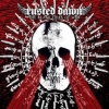 RUSTED DAWN - The Black Tides Of War (Ltd edition DIGI) (2010)
