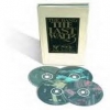 BAND - The Last Waltz (Ltd edition 4CD-Box) (2008)