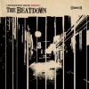 BEATDOWN - The Beatdown (Ltd edition LP) (2010)