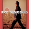 BROUSSARD