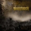33578 MANIFESTATION - Burden Of Mankind (2010)