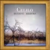 CELILO - Bending Mirrors (2010)