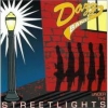 DAZZ BAND - Under The Streetlights (2010)