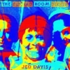 DAVIS
