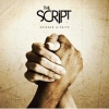 SCRIPT - Science & Faith (2010)