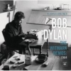 DYLAN