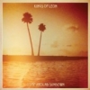 KINGS OF LEON - Come Around Sundown (2010)