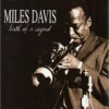 DAVIS