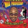 MAD PROFESSOR - Audio Illusion Of Dub (2009)