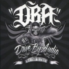 DRIVE BY AUDIO - Beat From The Street (5 tracks EP) (2010)