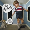 MOLES - Future Sound Of Ashton (2010)