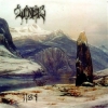 WINDIR - 1184 (2001)