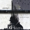 PILOTLIGHT - The Post War Musical (Ltd edition DIGI) (2010)