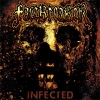 FACEBREAKER - Infected (2010)