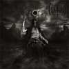 UNLIGHT - Suphurblooded (2010)