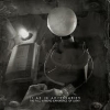 11 AS IN ADVERSARIES - The Full Intrepid Experience of Light (2010)