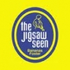 JIGSAW SEEN - Bananas Foster (Ltd edition