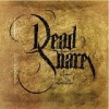 DEAD SNARES - Speak The Language (2010)