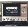 LOCAL H - Local H's Awesome Mix Tape #1 (2010)