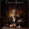 CLOVERSEEDS - The Opening (2010)