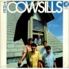 COWSILLS - The Cowsills (1967) (Expanded edition