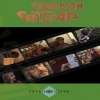 GILTRAP