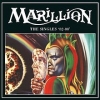 MARILLION - The Singles 82-88 (2009) (3CD)
