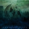 MACBETH - Gotteskrieger (2009)