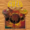 CUZO - Otros Mundos (2010)