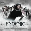 ENDEMIC - Terminal Illness (2010)