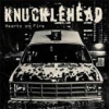 KNUCKLEHEAD - Hearts On Fire (2010)