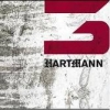HARTMANN - 3. (2009)