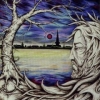 HANKER - The Dead Ringer (2003) (2LP)
