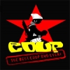 COUP - Best Coup DVD Ever (2006)