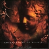 ENSLAVEMENT OF BEAUTY - Traces O' Red (1999)