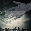STAY AHEAD OF THE WEATHER - We Better Get Goin' If Were Gonna (Ltd edition 5 tracks 7" EP) (2010)