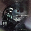ENSLAVEMENT OF BEAUTY - Megalomania (2001)