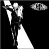 DANGER!MAN - The Blame Game (Ltd edition LP) (2010)