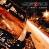 MILLION DOLLAR RELOAD - Anthems Of A Degeneration (2010)