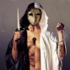 BRING ME THE HORIZON - There Is A Hell Believe Me I've Seen It (2010) (re-release